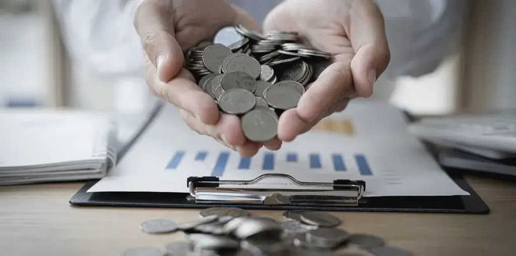 Zdjęcie Czy chwilówki można rozłożyć na raty? Sprawdź warunki i opcje spłaty