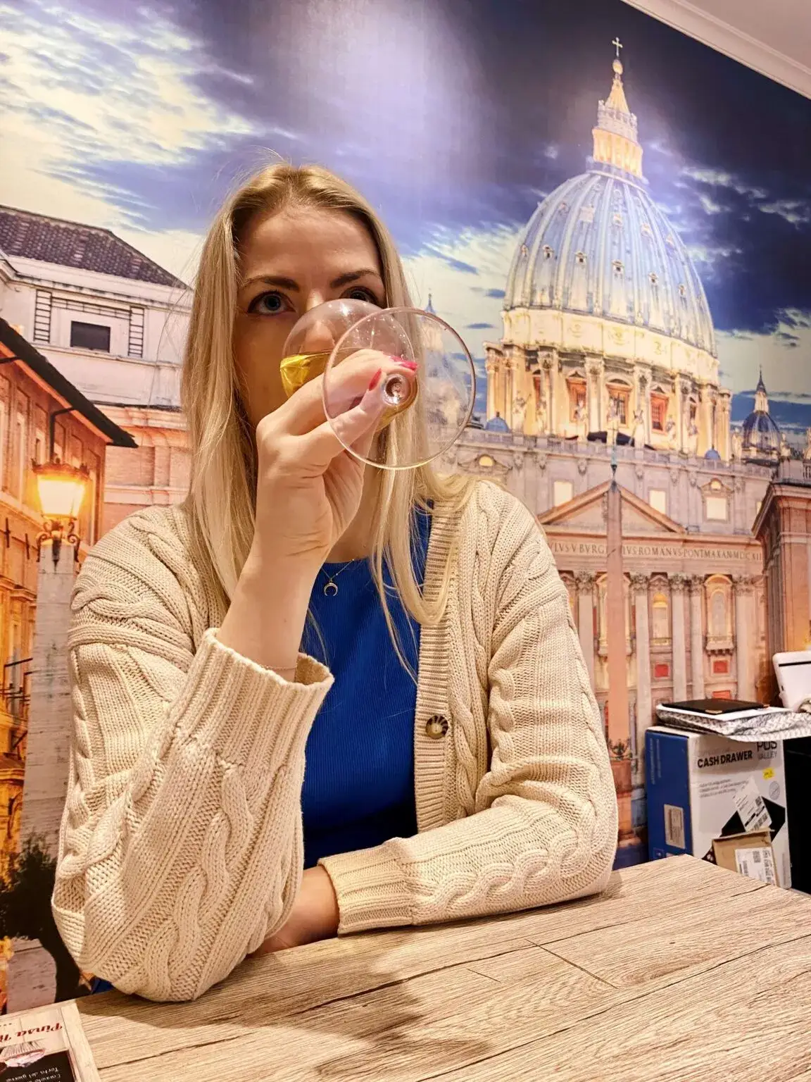 Zdjęcie Czorsztyn gdzie zjeść: najlepsze miejsca na pyszne jedzenie