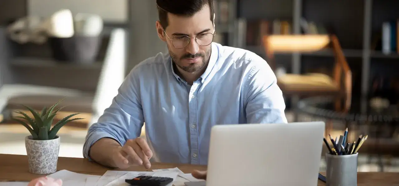 Zdjęcie Jak sprawdzić czy wygrałem w Eurojackpot i uniknąć rozczarowania