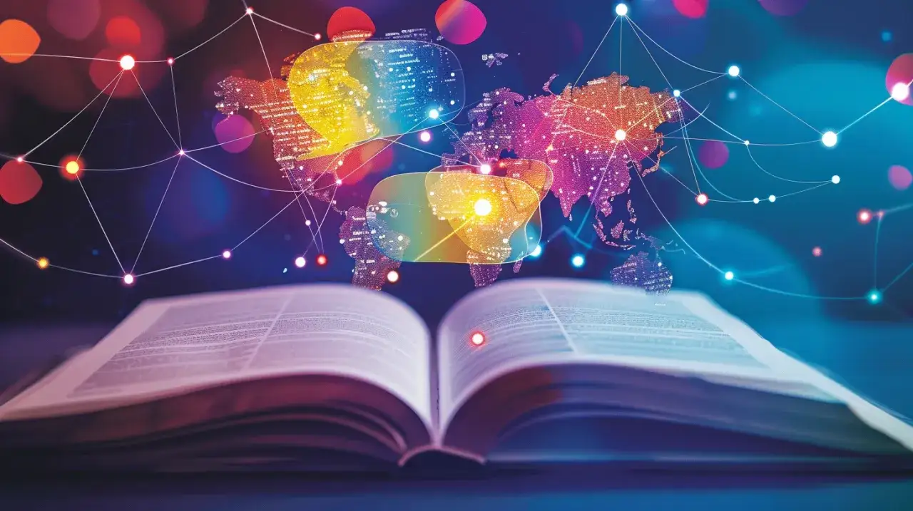 Zdjęcie Jak poprawić komunikację po angielsku? Najlepsze praktyki