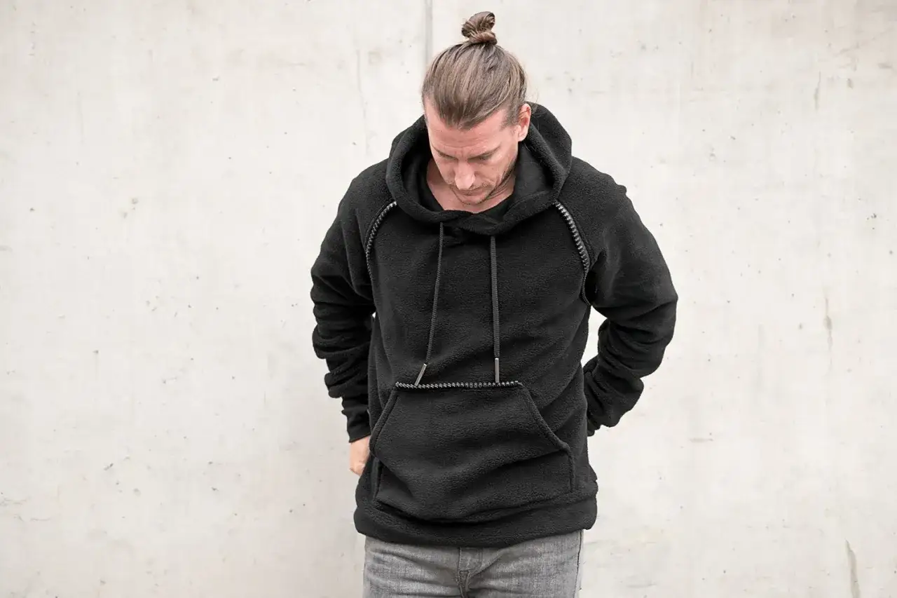 Zdjęcie Najlepsze bluzy Polar Skate Co. &ndash; modele, ceny i dostępność