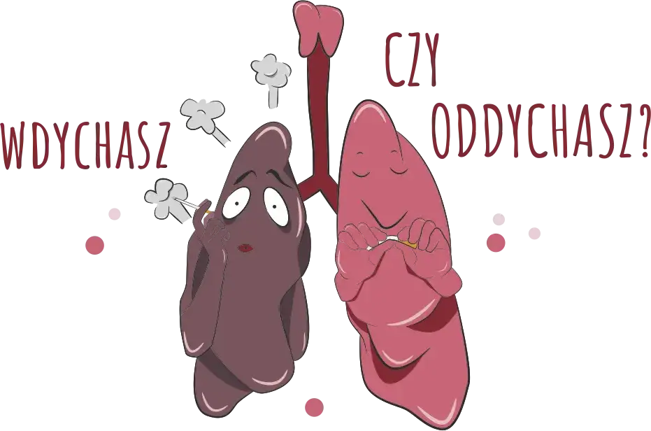 Zdjęcie Czy palenie zerówek to grzech? Odkryj moralne dylematy związane z tym nawykiem