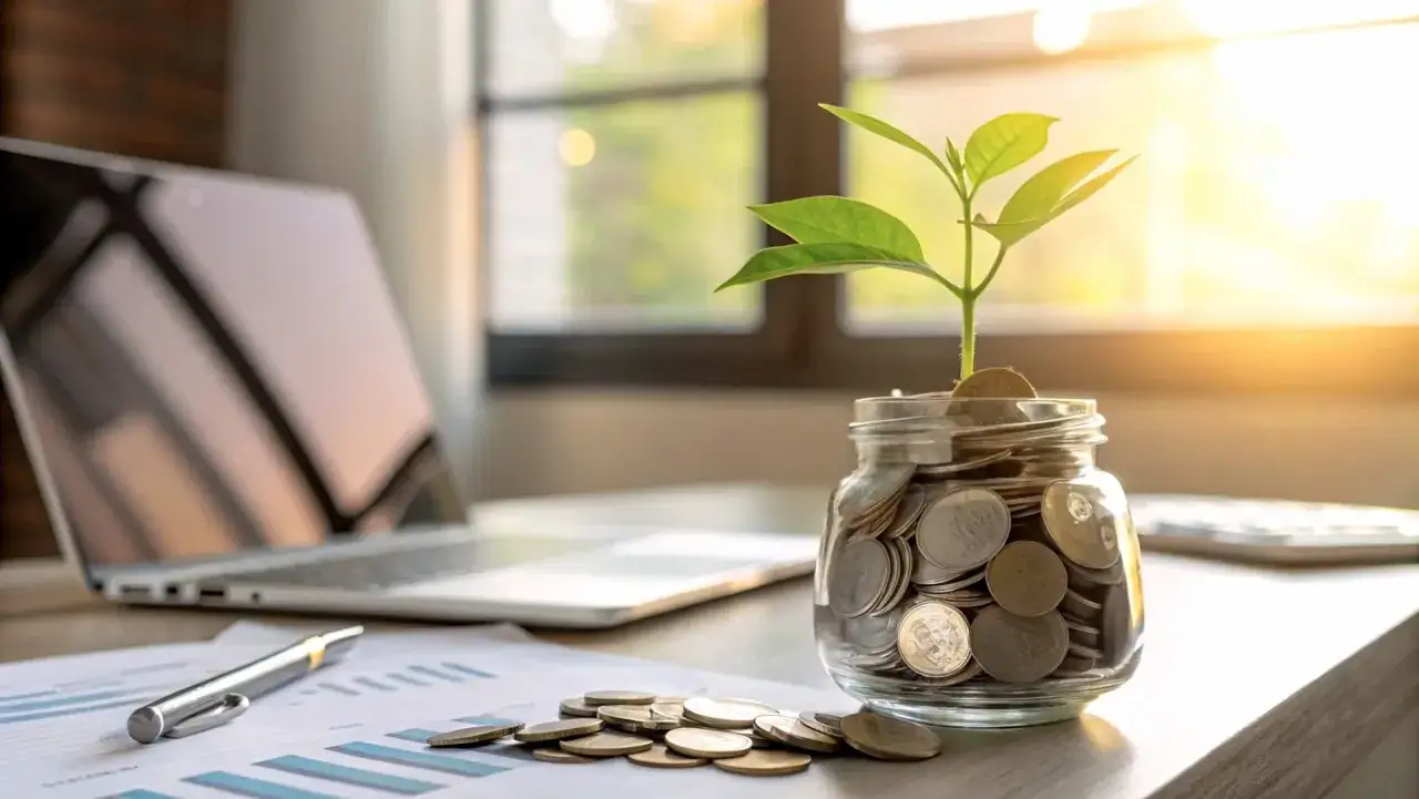 Zdjęcie Ile kosztuje audyt energetyczny budynku? Sprawdź ceny i czynniki wpływające na koszty