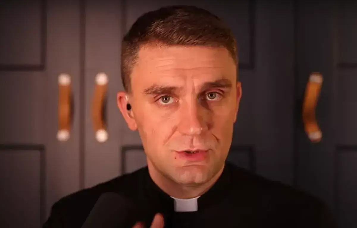 Zdjęcie Czy mieszkanie przed ślubem to grzech? Odkryj kontrowersje i opinie