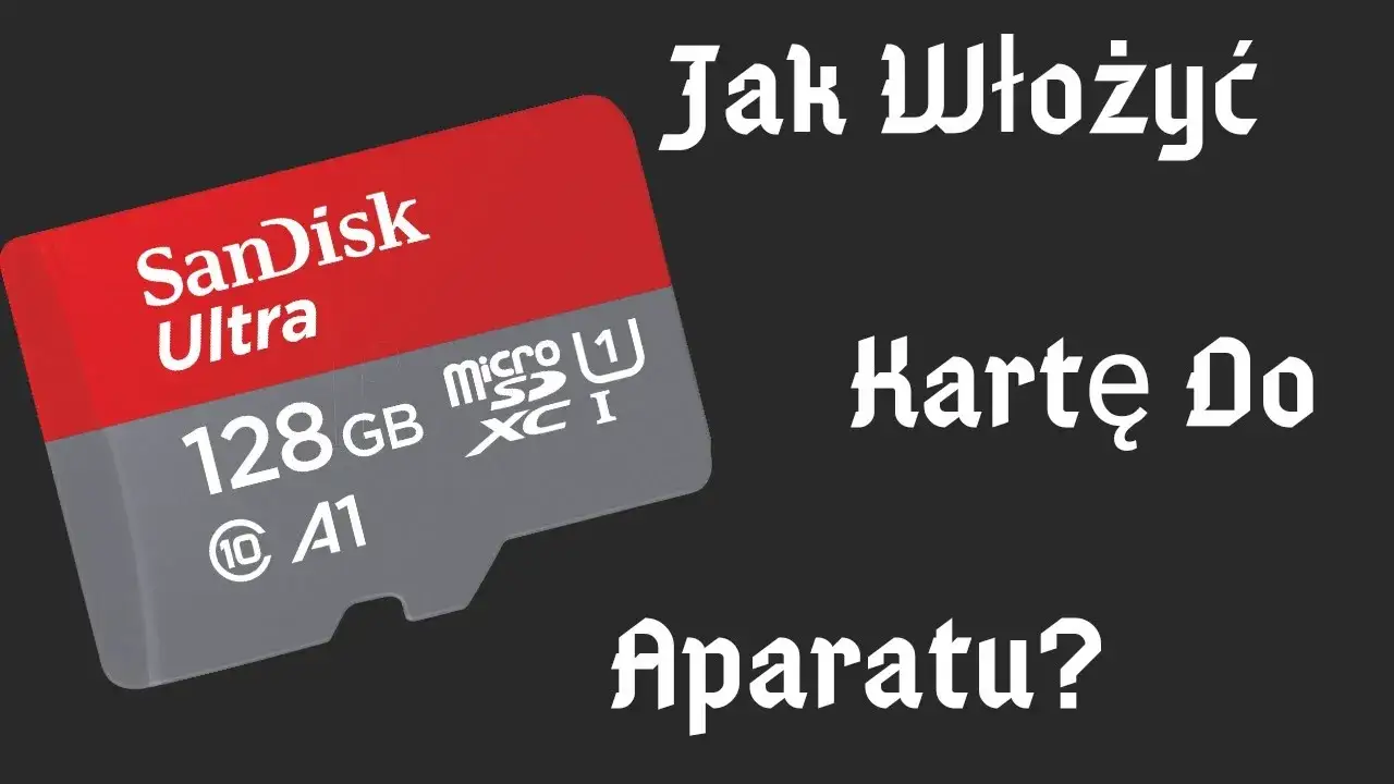 Zdjęcie Jak prawidłowo włożyć drut do aparatu bez błędów i bólu – proste kroki