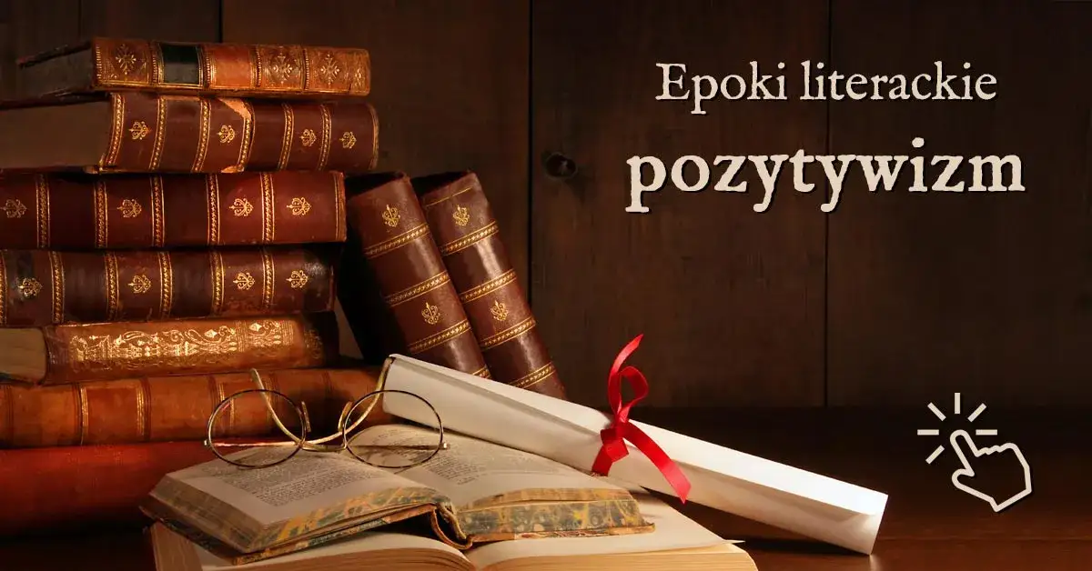 Zdjęcie Gloria Victis: znaczenie w epoce pozytywizmu i kontekst historyczny