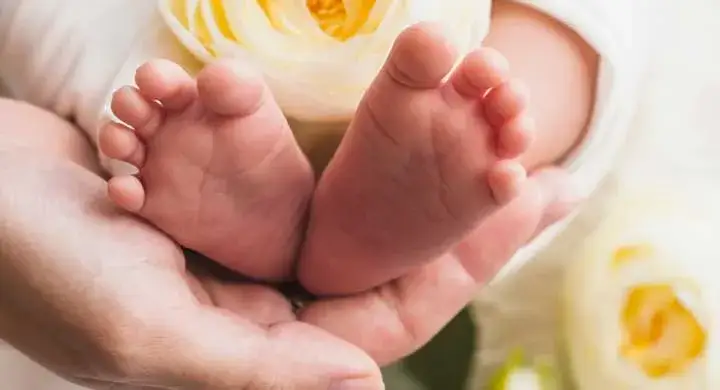 Zdjęcie Becikowe dla kogo? Sprawdź, czy spełniasz wymagania i zasady