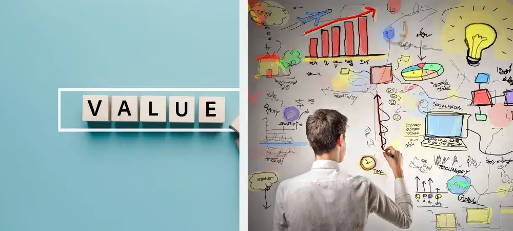 Zdjęcie Na czym polega inwestowanie? Kluczowe zasady i strategie inwestycyjne