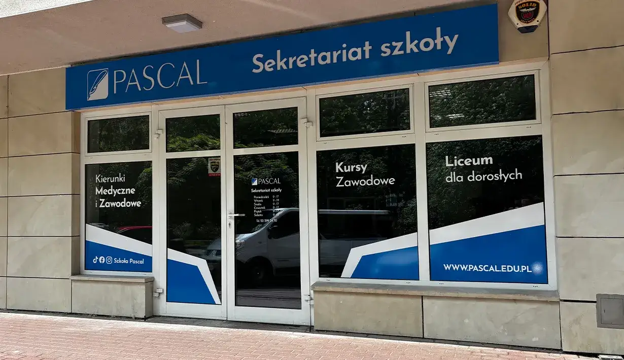 Zdjęcie Kurs Pascala: Aktualne wartości kursu kryptowaluty Pascal