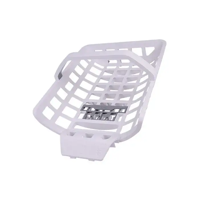 Zdjęcie Jak suszyć buty w suszarce Electrolux bez ryzyka uszkodzeń?