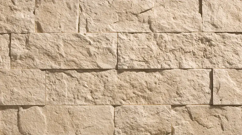 Zdjęcie Jak czyścić kamień dekoracyjny gipsowy bez uszkodzeń i plam