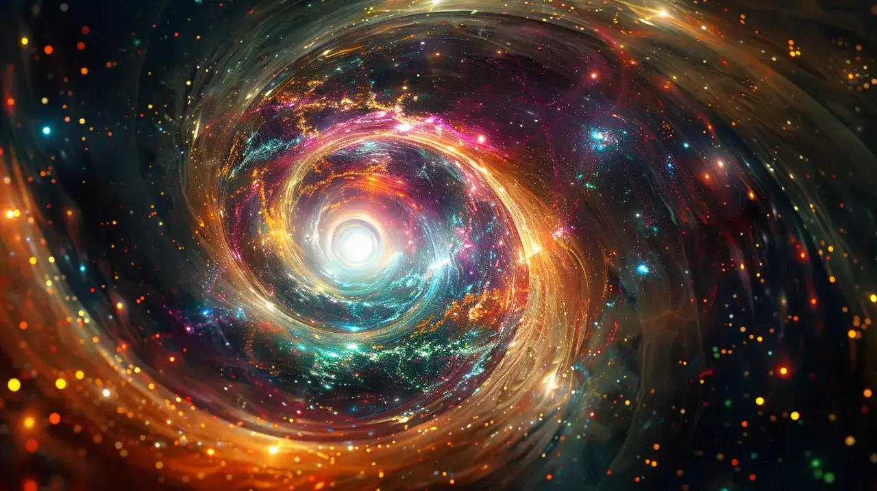 Zdjęcie Horoskop na marzec: sprawdź, co Cię czeka w tym miesiącu