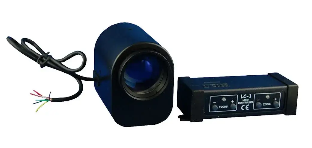 Zdjęcie Obiektyw motozoom – co to jest i jak może zmienić Twoje zdjęcia?