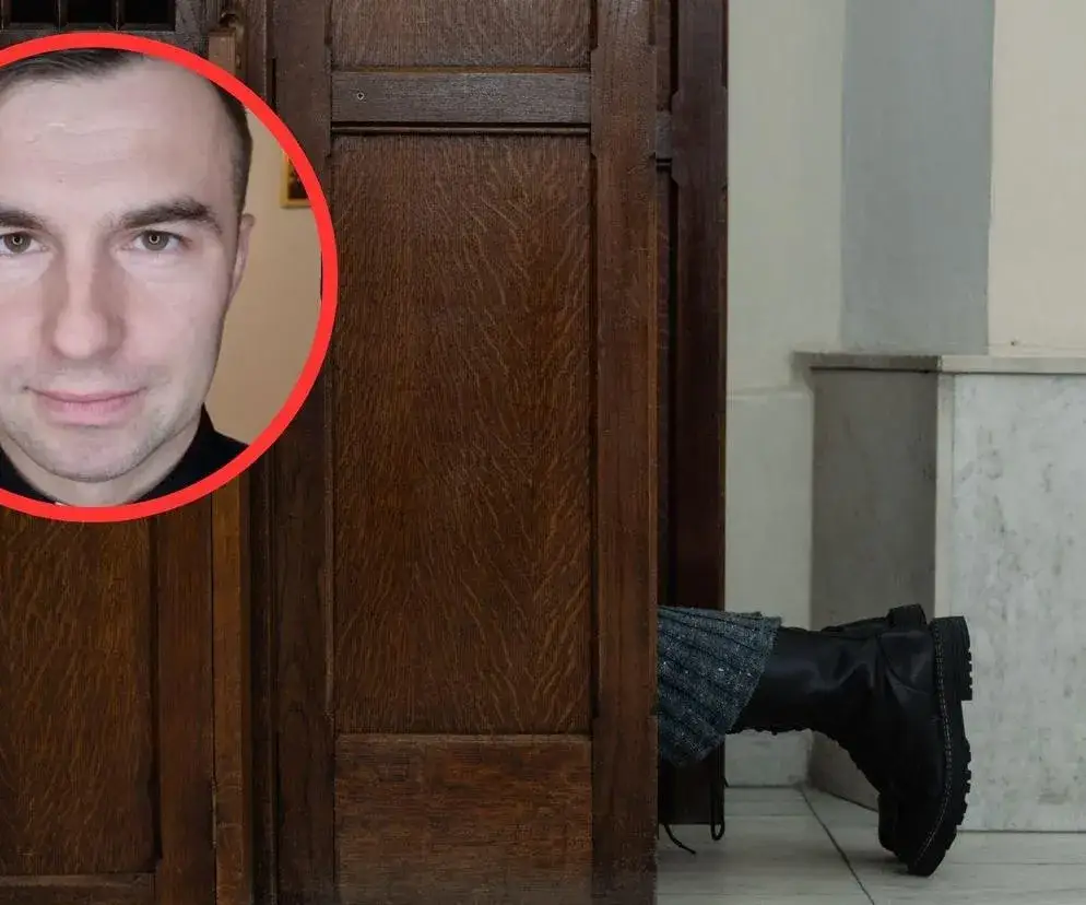 Zdjęcie Jak często chodzić do spowiedzi, aby uniknąć grzechu i wzrastać duchowo?