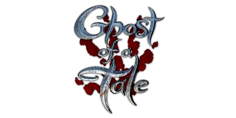 Zdjęcie Jak zdobyć i zainstalować spolszczenie do Ghost of a Tale?