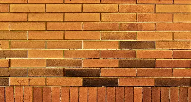 Zdjęcie Jak wyczyścić klinkier z zaprawy? Skuteczne metody i porady dla Ciebie