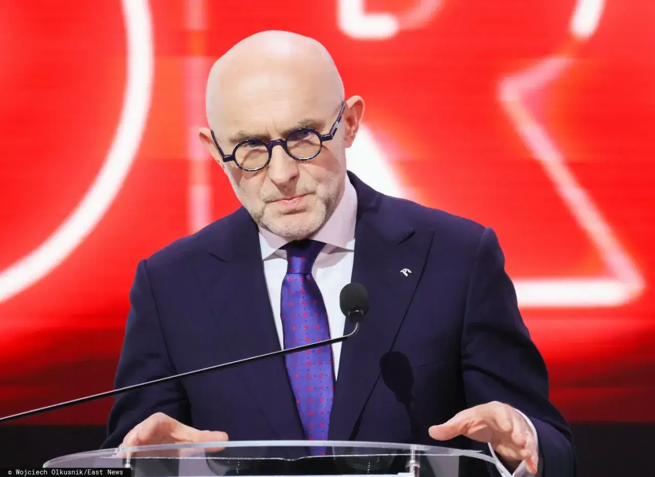 Zdjęcie Kto jest właścicielem Orlenu? Kluczowe informacje o akcjonariuszach