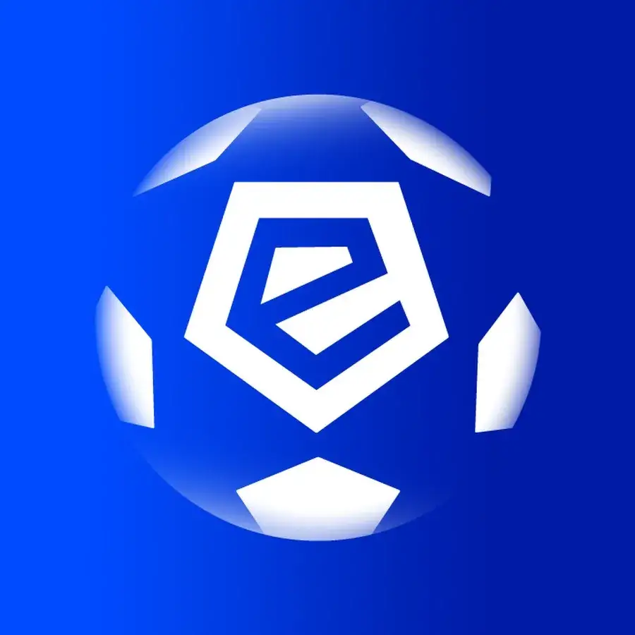 Zdjęcie Kiedy wraca Ekstraklasa? Oto daty powrotu i co warto wiedzieć