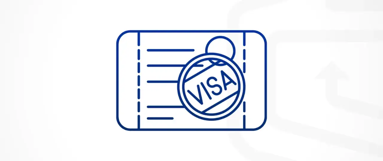 Zdjęcie Kierowca z Ukrainy jakie dokumenty są niezbędne do pracy w Polsce?