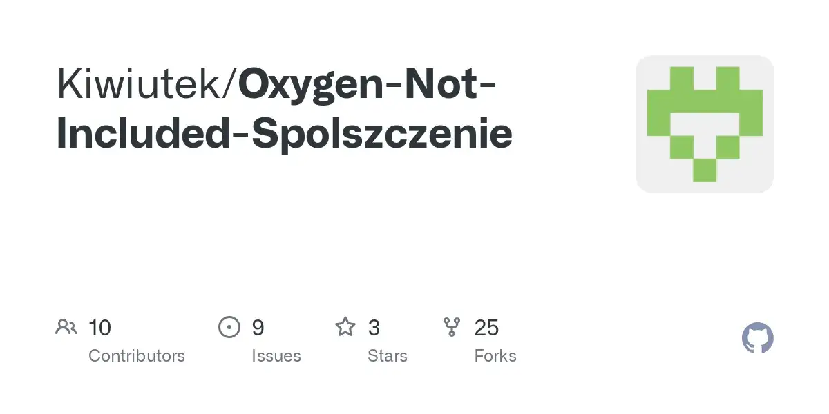 Zdjęcie Oxygen Not Included spolszczenie: jak zainstalować i aktualności DLC