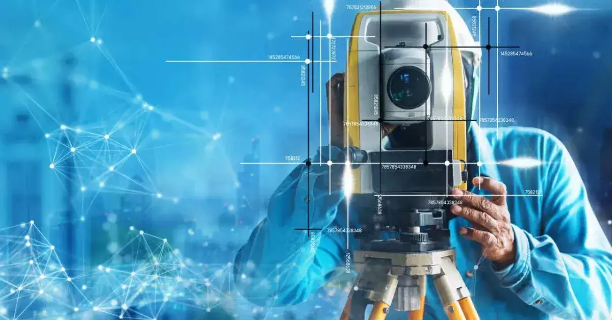 Zdjęcie Jakie deski dla geodety: wybierz materiały, uniknij kosztownych błędów