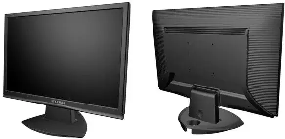 Zdjęcie Monitory Hyundai: czy są warte swojej ceny? Analiza jakości oraz cen