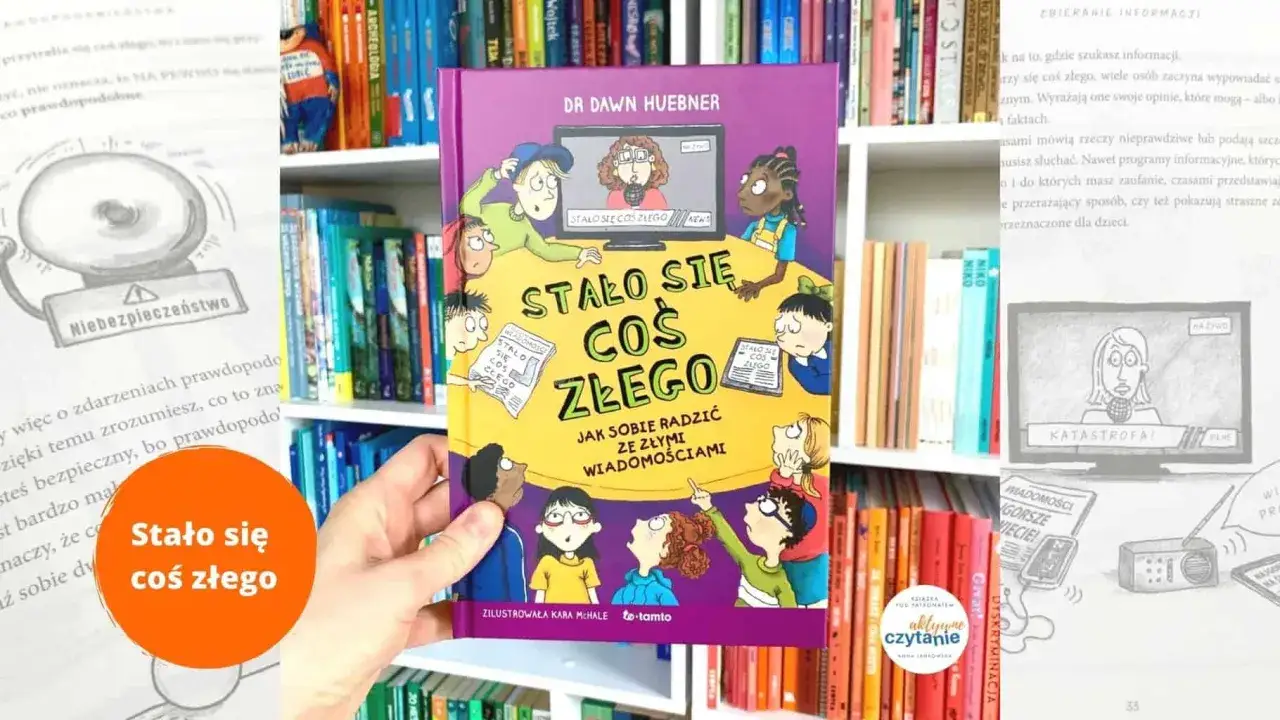 Zdjęcie Osiołkowi w żłoby dano wiersz - zrozumienie moralnych lekcji