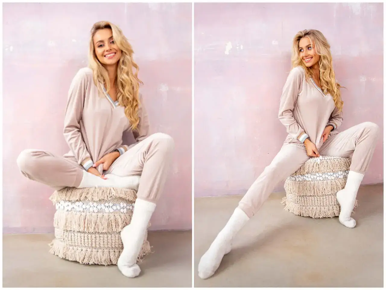 Zdjęcie Jak zostać modelką Reserved - wymagania i sekrety sukcesu w branży