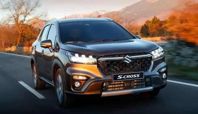 Zdjęcie Ile najmniej na autostradzie? Poznaj ważne przepisy i zasady bezpieczeństwa