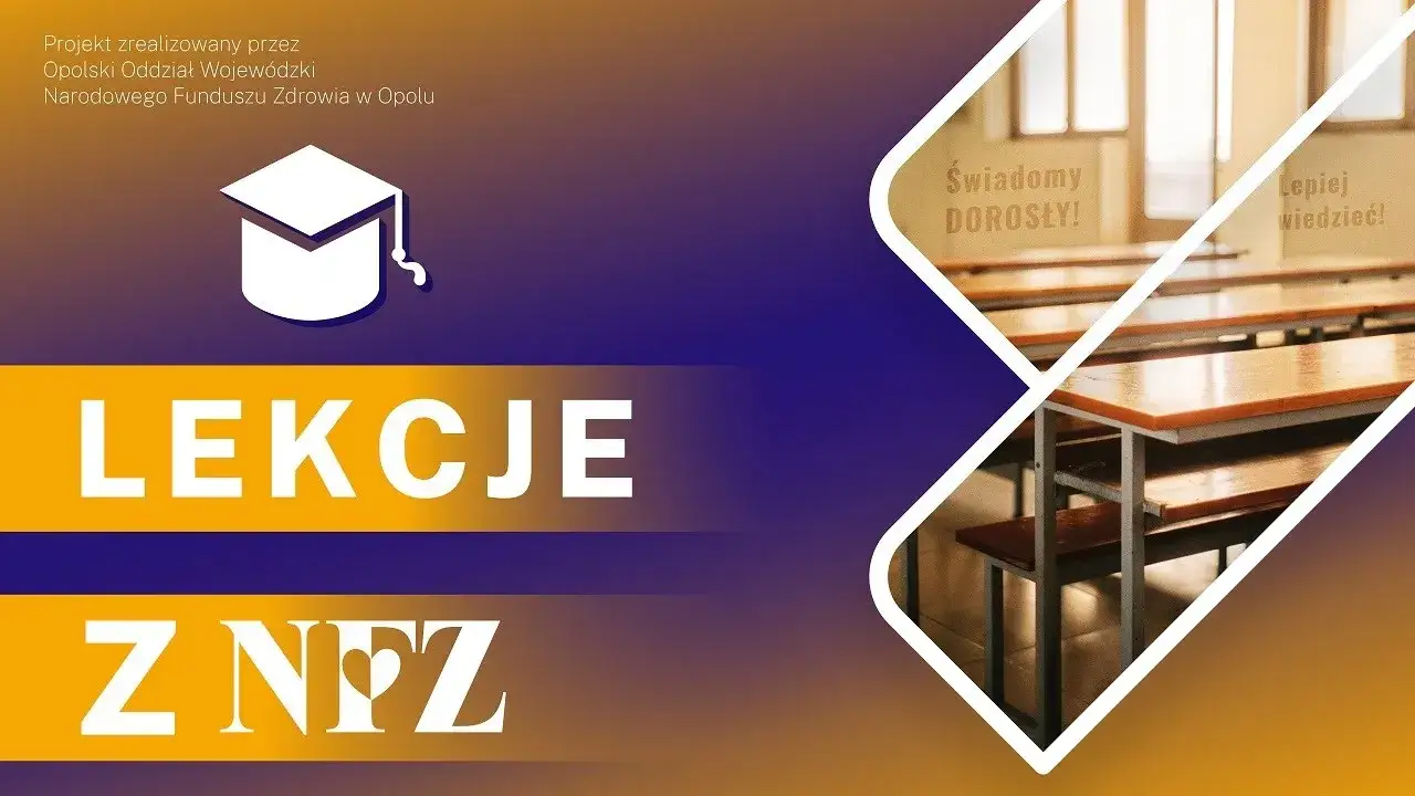 Zdjęcie Do jakiego oddziału NFZ należę? Sprawdź, aby uniknąć problemów zdrowotnych