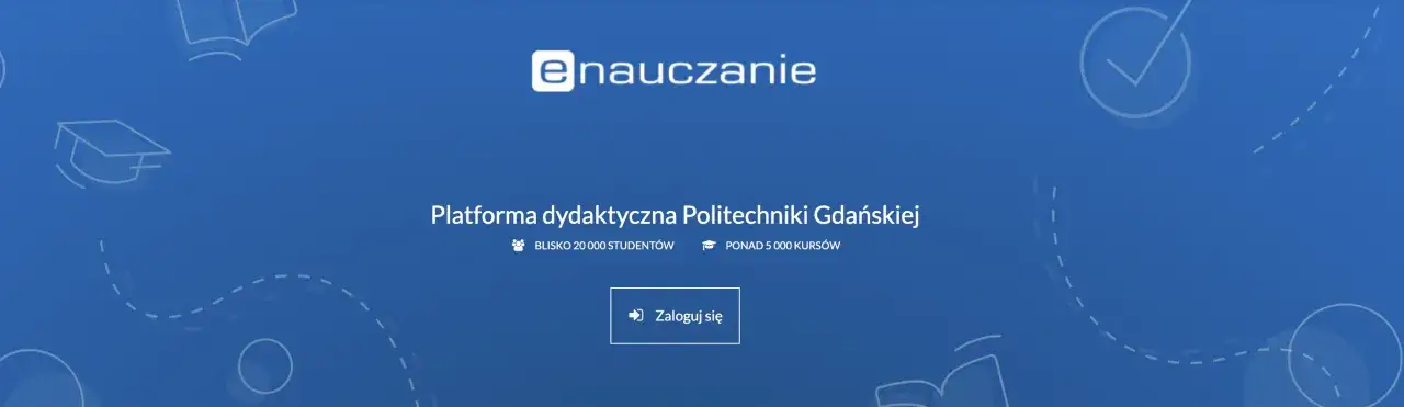 Zdjęcie Jak się zalogować do zdalnego nauczania - proste kroki i porady