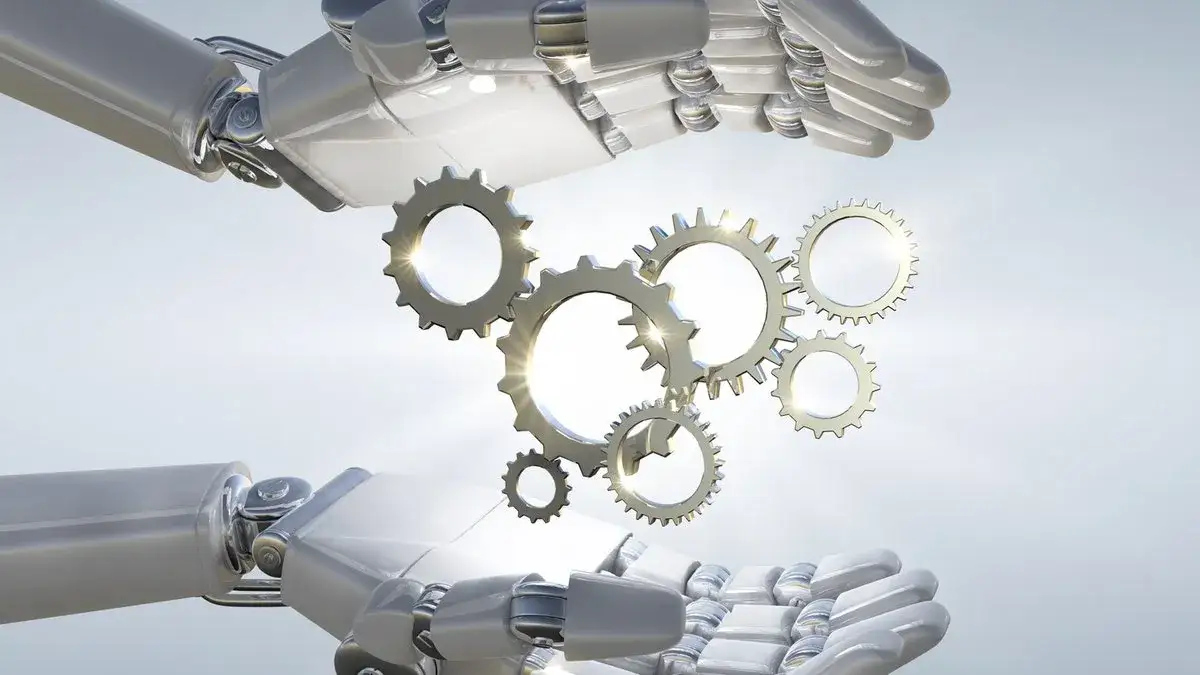 Zdjęcie Ceny zajęć z robotyki w Polsce - porównanie ofert i kosztów