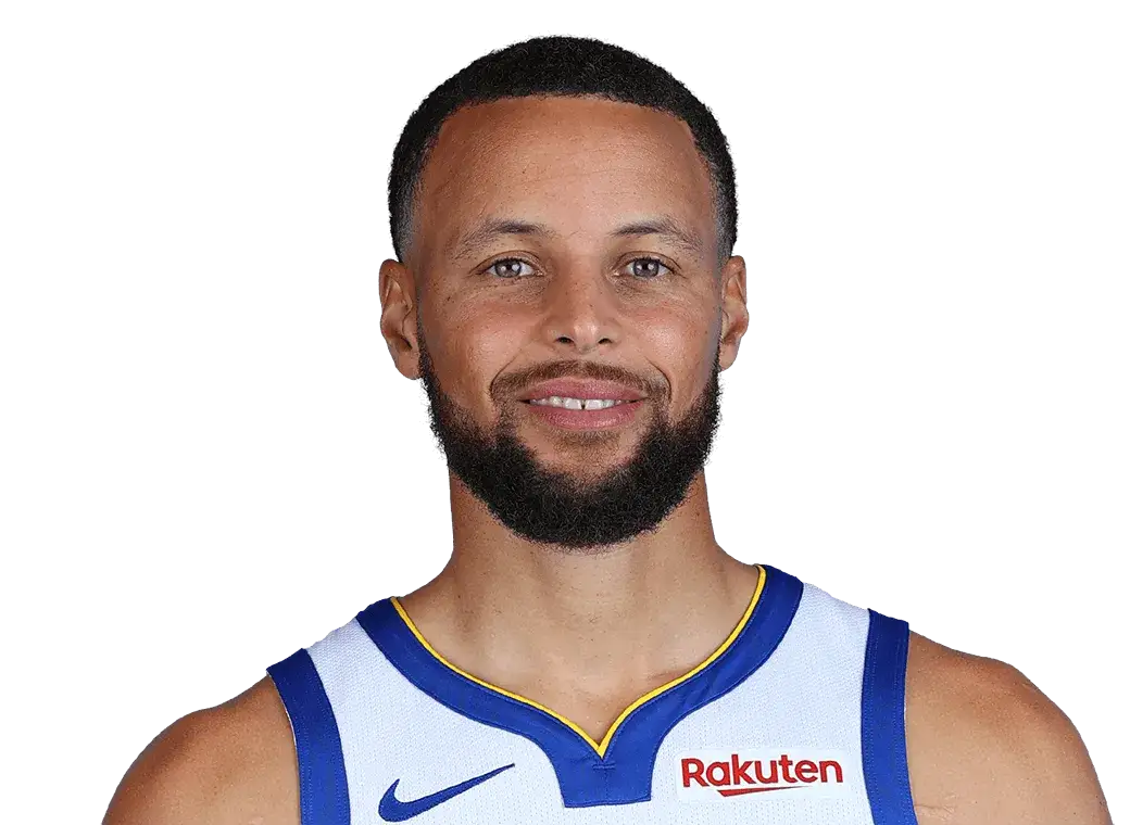Zdjęcie Gdzie gra Stephen Curry? Odkryj jego rolę w Golden State Warriors