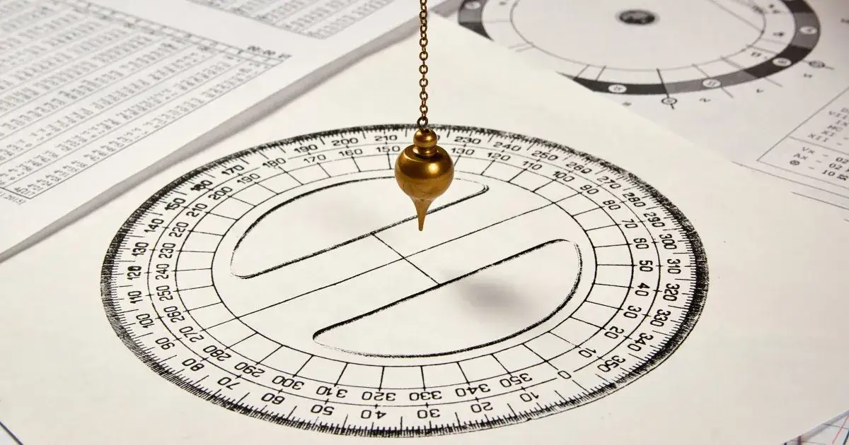 Zdjęcie Astrologia co to? Zrozumienie jej wpływu na życie i losy ludzi