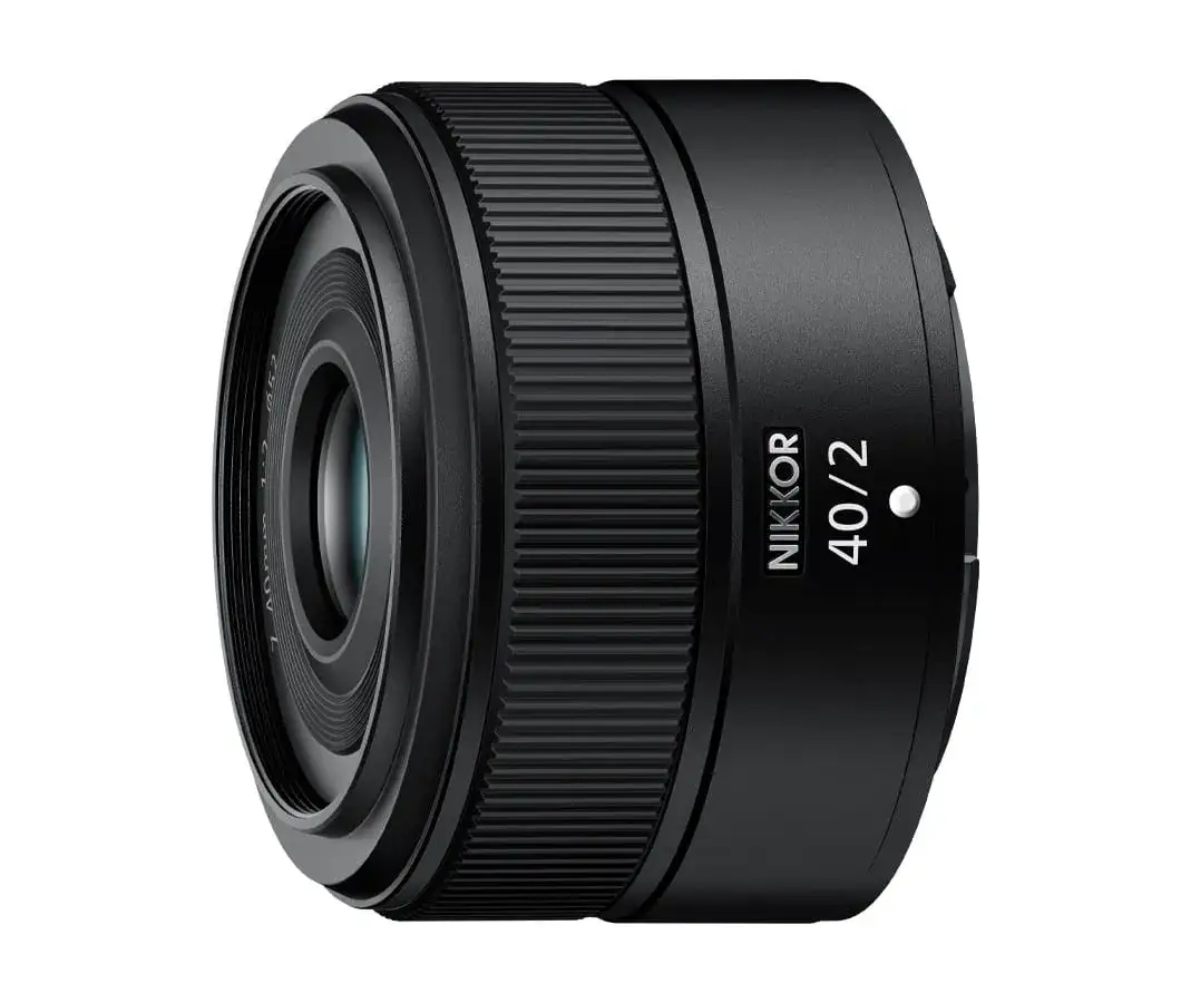 Zdjęcie Najlepsze obiektywy do filmowania Nikon: jak wybrać idealny do nagrywania wideo