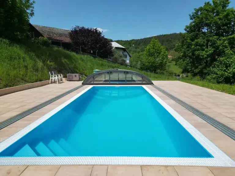 Zdjęcie Ile kosztuje nocleg w Czechach? Ceny, które cię zaskoczą