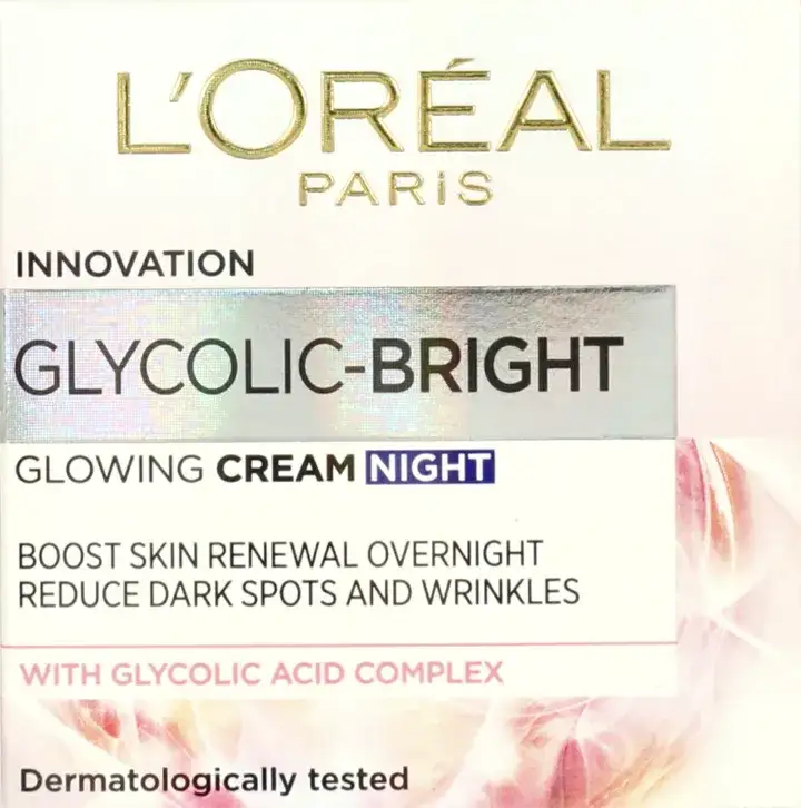 Zdjęcie Jak wybrać najlepszy krem rozświetlający do twarzy? Skład, efekty i porady