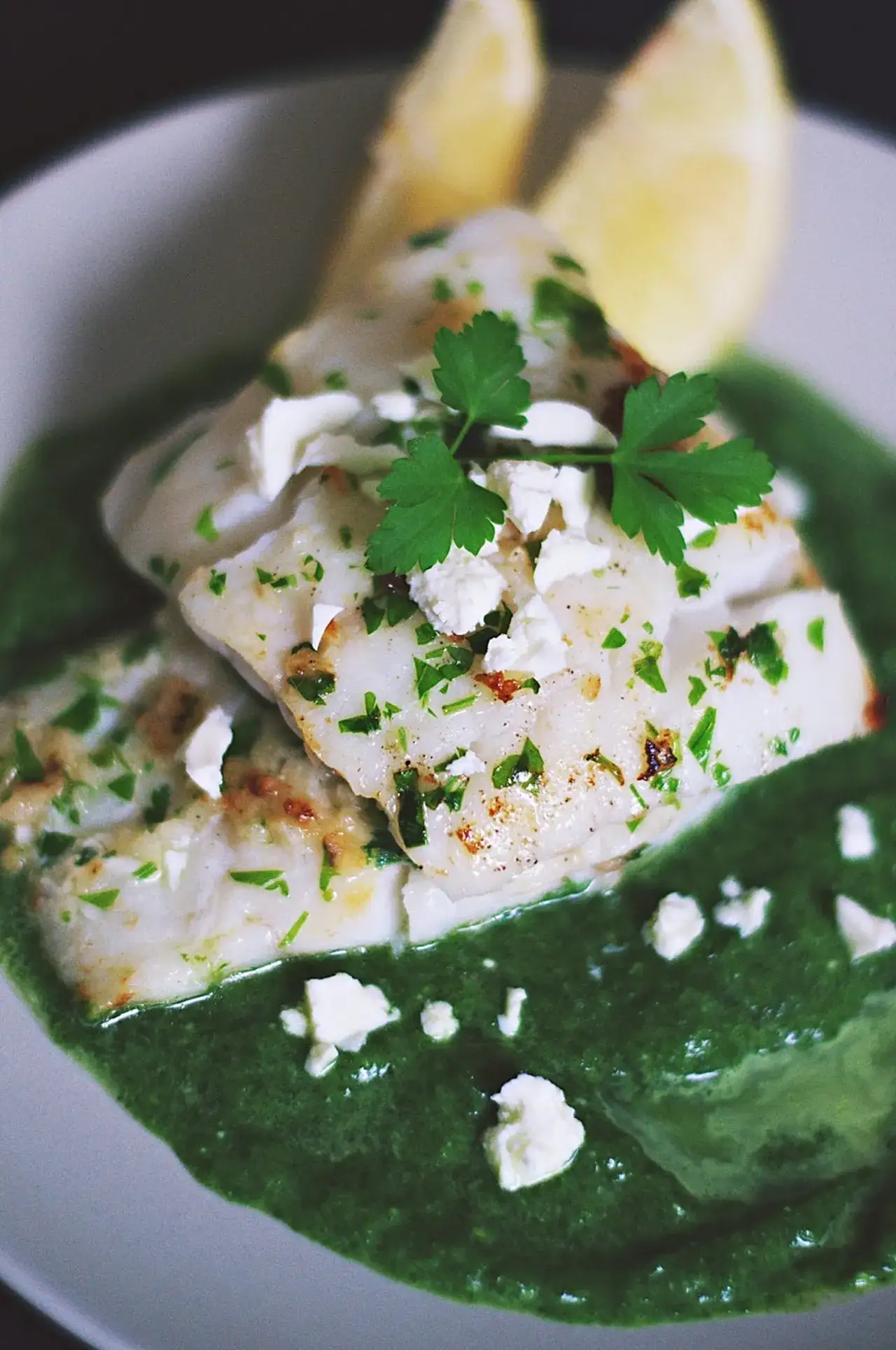 Zdjęcie Jak przygotować rybę dietetycznie – zdrowe i proste sposoby na smaczne danie