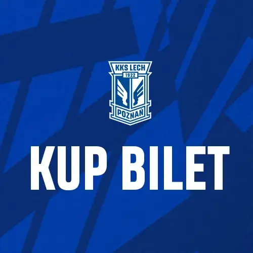 Zdjęcie Gdzie kupić bilety na Pogoń Szczecin? Sprawdź, by nie przegapić meczu!