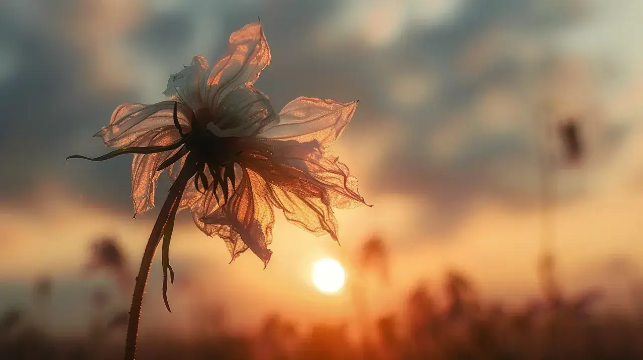 Zdjęcie Przemęczenie: 6 sygnałów, że Twój organizm woła o pomoc. Terapia