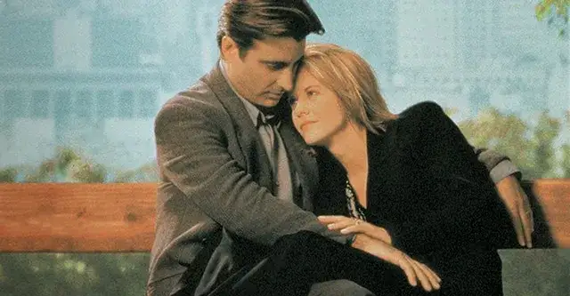 Zdjęcie Kiedy mężczyzna kocha kobietę – pełny tekst piosenki i jej znaczenie