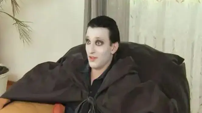 Zdjęcie Aktor z Ukrytej prawdy: Kto gra w ten popularny serial?