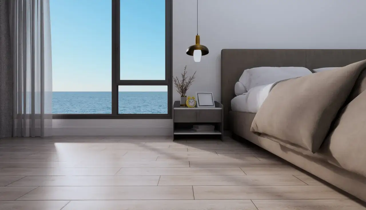 Zdjęcie Czym się różni aparthotel od hotelu? Kluczowe różnice, które musisz znać