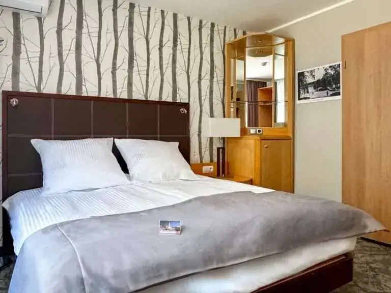 Zdjęcie Jak liczyć noclegi i uniknąć nieprzyjemnych niespodzianek