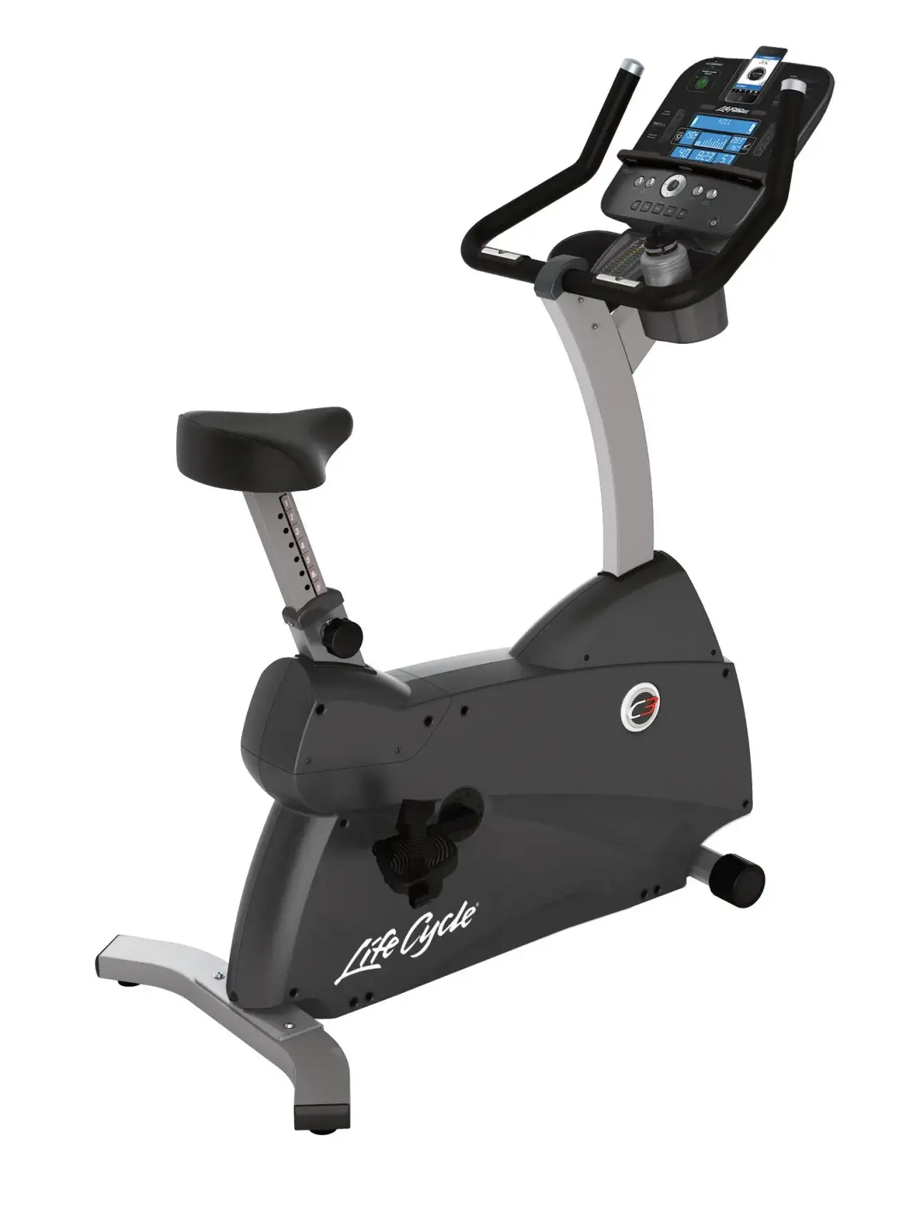 Zdjęcie Jaki rower fitness wybrać? Kluczowe cechy i najlepsze modele dla początkujących