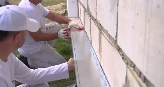 Zdjęcie Alternatywy dla listwy startowej - estetyczne i funkcjonalne rozwiązania