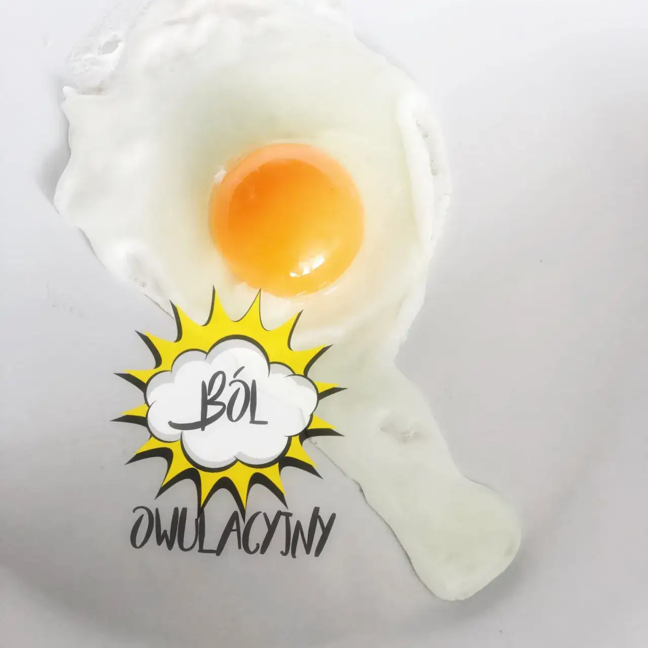 Zdjęcie Co na ból jajnika przy owulacji - przyczyny, objawy i ulga