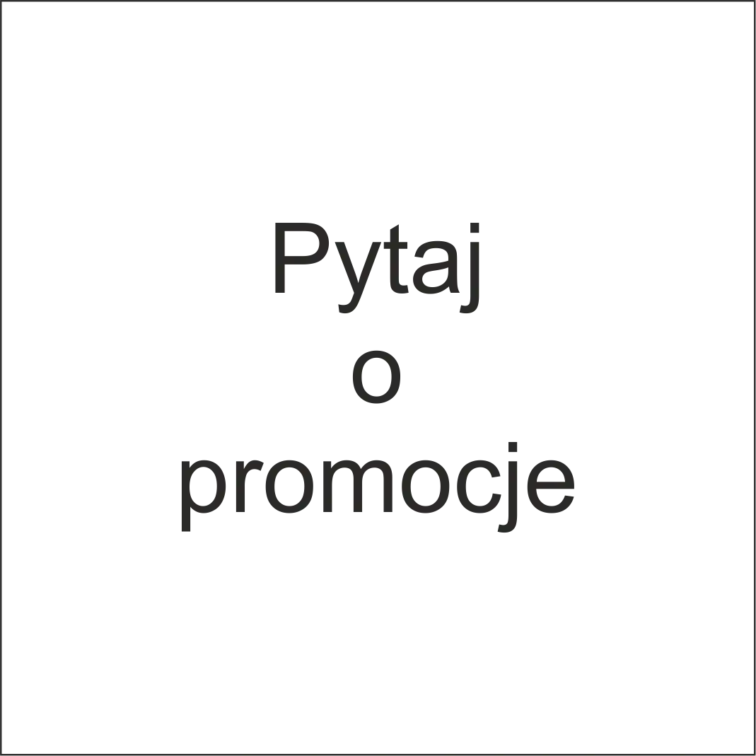 Zdjęcie Jaki latawiec do kitesurfingu wybrać, aby uniknąć błędów?