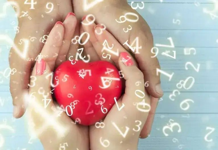 Zdjęcie Jak obliczyć wiek duszy według numerologii: praktyczna instrukcja krok po kroku