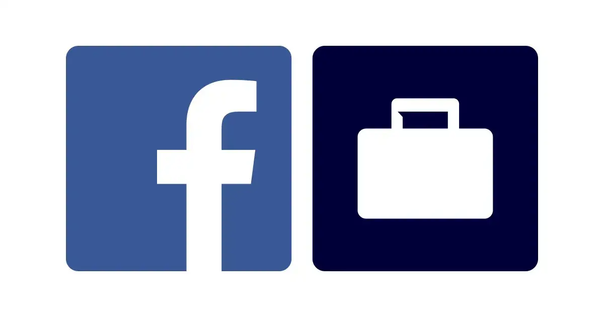 Zdjęcie Jak dodać drugie konto na Facebooku i zarządzać różnymi profilami